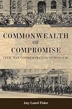 Commonwealth of Compromise