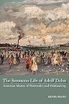 The sensuous life of Adolf Dehn : American master of watercolor and printmaking