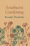 Southwest Gardening