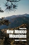 Guide to the New Mexico Mountains