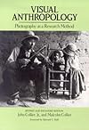 Visual Anthropology: Photography as a Research Method