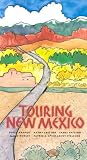 Touring New Mexico Coyote Books Series