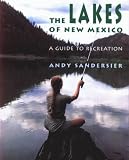 The Lakes Of New Mexico Coyote Books