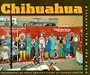 Chihuahua: Pictures from the Edge