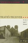 Death's Deceiver: The Life of Joseph P. Machebeuf
