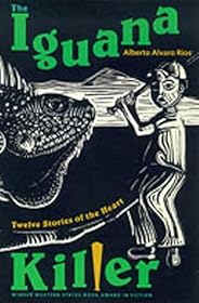 Aristeo brito biography 04 image