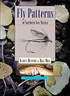 Fly Patterns of Northern New Mexico