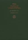 The Navajo Verb System: An Overview