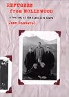 Refugees from Hollywood: A Journal of the Blacklist Years