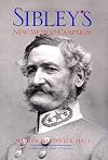 Sibley's New Mexico Campaign