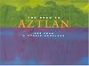 The Road to Aztlan: Art from a Mythic Homeland