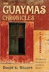 The Guaymas Chronicles: La Mandadera