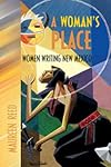 A Woman's Place: Women Writing New Mexico