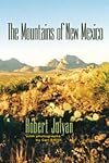 The Mountains of New Mexico