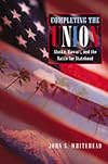 Completing the Union: Alaska, Hawai'i, and the Battle for Statehood