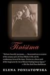 Tinisima
