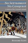 No Settlement, No Conquest: A History of the Coronado Entrada