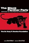 The Black Panther Party: Service to the People Programs
