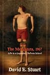 The Morganza, 1967: Life in a Legendary Reform School