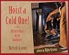 Hoist a Cold One!: Historic Bars of the Southwest