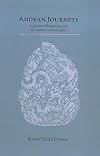 Andean Journeys: Migration, Ethnogenesis, and the State in Colonial Quito