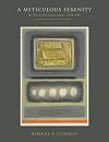 A meticulous serenity : the prints of Clinton Adams, 1948-1997 : a catalogue raisonn
