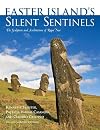 Easter Island's Silent Sentinels: The Sculpture and Architecture of Rapa Nui