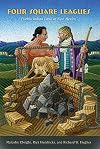 Four square leagues : Pueblo Indian land in New Mexico