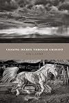 Chasing Dichos through Chimayó (Querencias Series)
