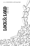 Lock and Load: Armed Fiction