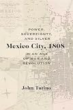 Amazon cover image