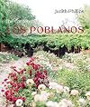 The Gardens of Los Poblanos (New Century Gardens and Landscapes of the American Southwest)
