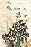 The Poetics of Fire: Metaphors of Chile Eating in the Borderlands (Querencias Series)