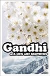 All Men Are Brothers