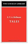 Tales