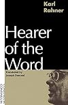 Hearer of the Word : Laying the Foundation for a Philosophy of Religion