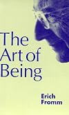 The Art of Being