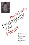 Pedagogy of the Heart