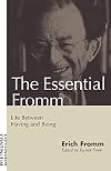 The essential Fromm