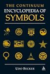 The Continuum Encyclopedia of Symbols