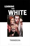 Learning to Be White: Money, Race and God in America