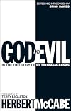 God and Evil: In the Theology of St Thomas Aquinas