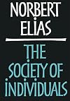 The Society of Individuals