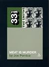 Meat is Murder