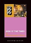 Sign 'o' the Times