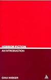 Horror Fiction: An Introduction (Literary Genres)