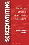 Screenwriting: The Sequence Approach