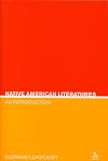Native American Literatures: An Introduction