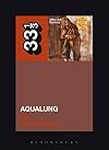 Jethro Tull's Aqualung (33 1/3)