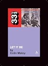 The Replacements' Let It Be